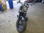 2019 HARLEY-DAVIDSON FLSL  for sale at Copart CO - DENVER CENTRAL