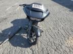 2015 HARLEY-DAVIDSON FLTRXS ROAD GLIDE SPECIAL for sale at Copart CA - SAN BERNARDINO