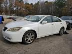 2007 Lexus Es 350 на продаже в Austell, GA - Undercarriage