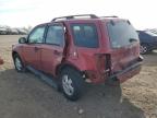 2009 Ford Escape Xlt продається в Elgin, IL - Rear End