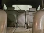 2008 Hyundai Veracruz Gls en Venta en Avon, MN - Front End