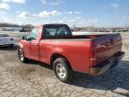 2004 Ford F-150 Heritage Classic for Sale in Kansas City, KS - Front End