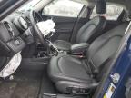 2018 Mini Cooper Countryman for Sale in Baltimore, MD - Front End