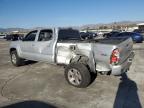 2007 Toyota Tacoma Double Cab Prerunner Long Bed na sprzedaż w Sun Valley, CA - All Over