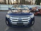 2011 Ford Edge Limited за продажба в Glassboro, NJ - Mechanical