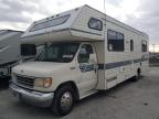 2000 Ford Econoline E350 Cutaway Van na sprzedaż w Dyer, IN - Side