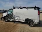 2021 Chevrolet Express G2500  for Sale in San Antonio, TX - All Over