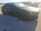 2019 Maserati Ghibli Sport продається в New Orleans, LA - Side