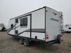 2021 Keystone Challenger Cruiser de vânzare în Billings, MT - Side