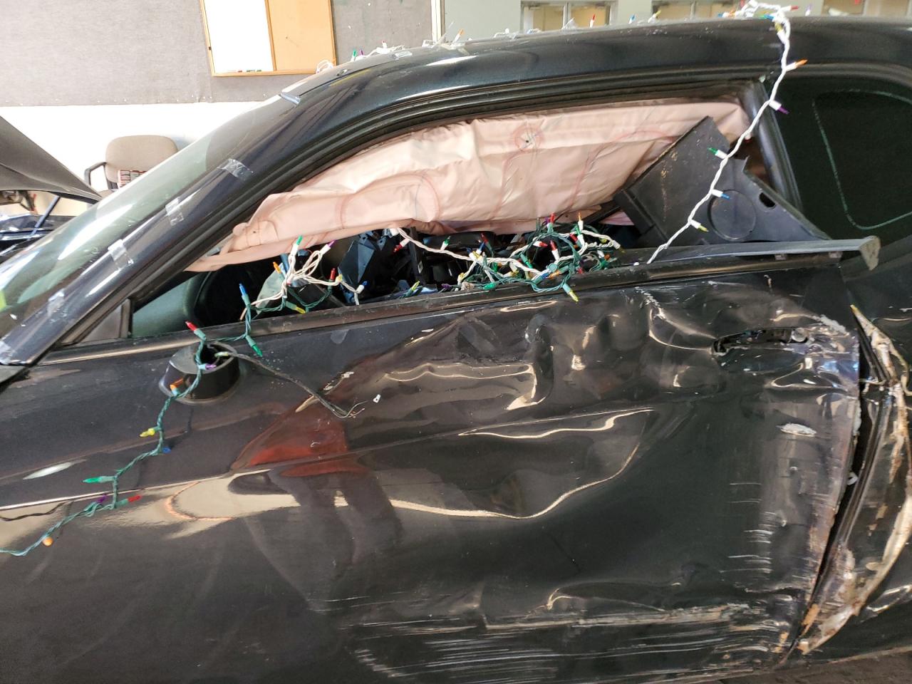 2019 Dodge Challenger - Image 7