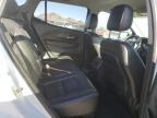 2021 Gmc Terrain Slt продається в North Las Vegas, NV - Side