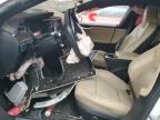 2015 Tesla Model S 70D for Sale in Bridgeton, MO - Front End