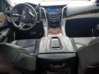 2015 Cadillac Escalade Esv Luxury за продажба в Cartersville, GA - Front End