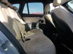 2016 Bmw X1 Xdrive28I for Sale in Magna, UT - Front End