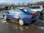 2003 Honda Civic Lx продається в Marlboro, NY - Front End