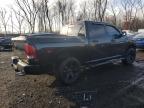 2016 Ram 1500 Sport продається в New Britain, CT - Front End