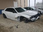 Kansas City, KS에서 판매 중인 2020 Chrysler 300 Touring - Front End