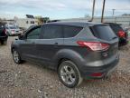 2013 Ford Escape Se for Sale in Oklahoma City, OK - Front End