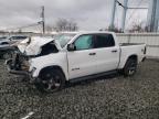 2023 Ram 1500 Big Horn/Lone Star for Sale in Windsor, NJ - All Over