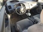 Wichita, KS에서 판매 중인 2007 Honda Civic Lx - Rear End