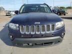 2014 Jeep Compass Latitude for Sale in Homestead, FL - Mechanical