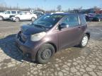 2012 Toyota Scion Iq  на продаже в Bridgeton, MO - Front End