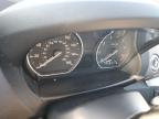 2013 Bmw 128 I за продажба в Cahokia Heights, IL - Front End