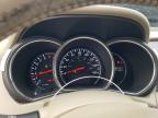 2014 Nissan Murano S for Sale in Hueytown, AL - Front End
