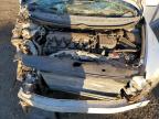 2010 Honda Civic Lx for Sale in Kapolei, HI - Rollover