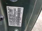 2003 Honda Element Ex за продажба в Marlboro, NY - Front End