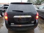 2012 Chevrolet Equinox Ls за продажба в Windsor, NJ - Minor Dent/Scratches