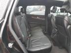 2016 Lincoln Mkx Reserve for Sale in Portland, OR - Undercarriage