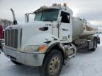 2012 Peterbilt 337  for Sale in Nisku, AB - Side