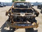 2020 Chevrolet Silverado K1500 Lt Trail Boss na sprzedaż w Greenwood, NE - Burn