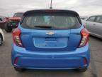 2018 Chevrolet Spark 1Lt for Sale in North Las Vegas, NV - Front End