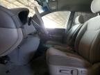 2006 Toyota Sienna Ce للبيع في Phoenix، AZ - Front End