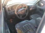 2006 Ford Ranger  იყიდება North Las Vegas-ში, NV - Rear End