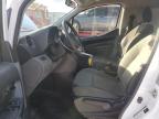 Mendon, MA에서 판매 중인 2016 Nissan Nv200 2.5S - Front End