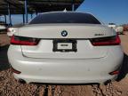 2019 Bmw 330I  იყიდება Phoenix-ში, AZ - Front End