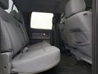 2013 Ford F150 Supercrew for Sale in Houston, TX - Front End