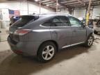 2014 Lexus Rx 350 Base for Sale in Pennsburg, PA - Front End