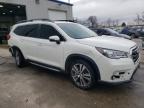 Rogersville, MO에서 판매 중인 2021 Subaru Ascent Limited - Side