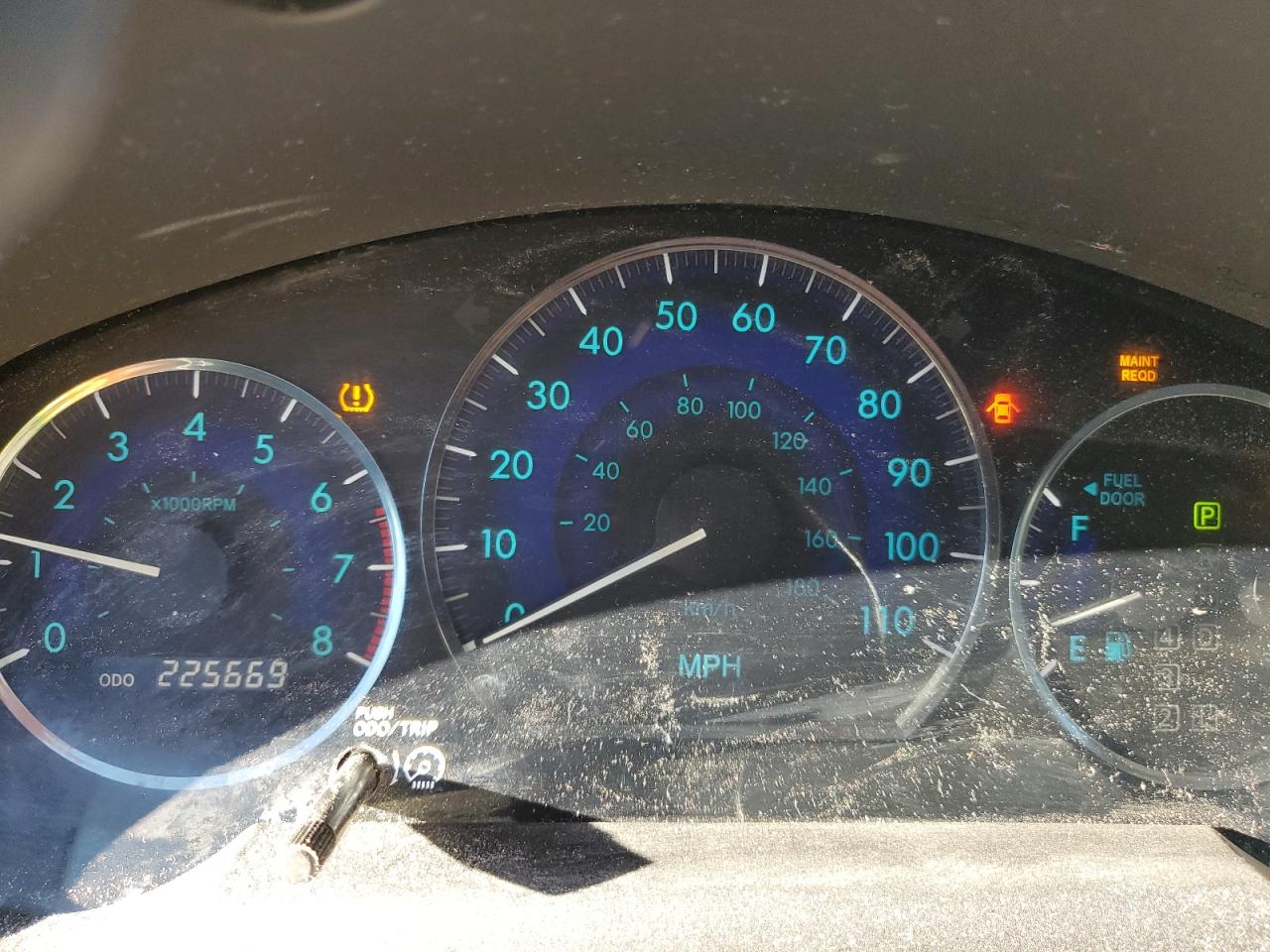 2007 Toyota Sienna Xle VIN: 5TDBK22C27S008128 Lot: 82772754