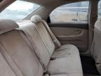2007 Kia Spectra Ex zu verkaufen in Spartanburg, SC - Front End