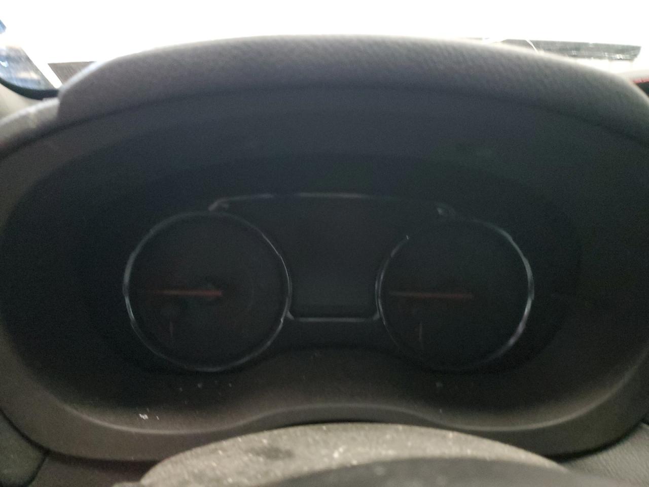 2021 Subaru WRX - Image 9