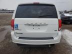 2019 DODGE GRAND CARAVAN SE for sale at Copart ON - TORONTO