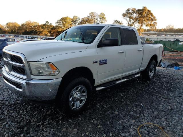 2014 Ram 2500 Slt