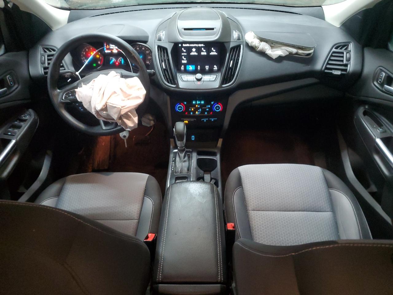 2018 Ford Escape - Image 8