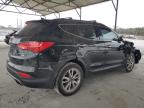 2016 Hyundai Santa Fe Sport  de vânzare în Cartersville, GA - All Over