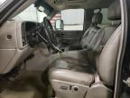 2006 Chevrolet Silverado K2500 Heavy Duty en Venta en Avon, MN - Undercarriage